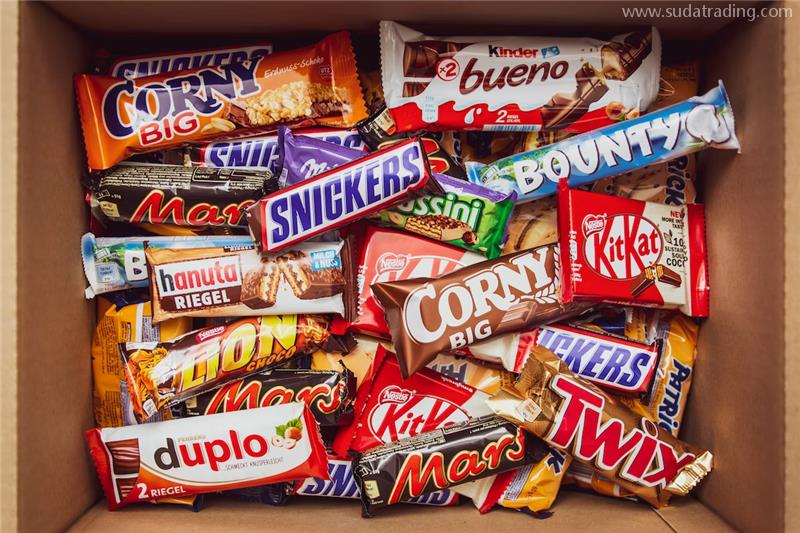 專業(yè)零食上海報關(guān)公司帶你了解進(jìn)口食品要注意哪些問題 專業(yè)零食上海報關(guān)公司帶你了解進(jìn)口食品要注意哪些問題