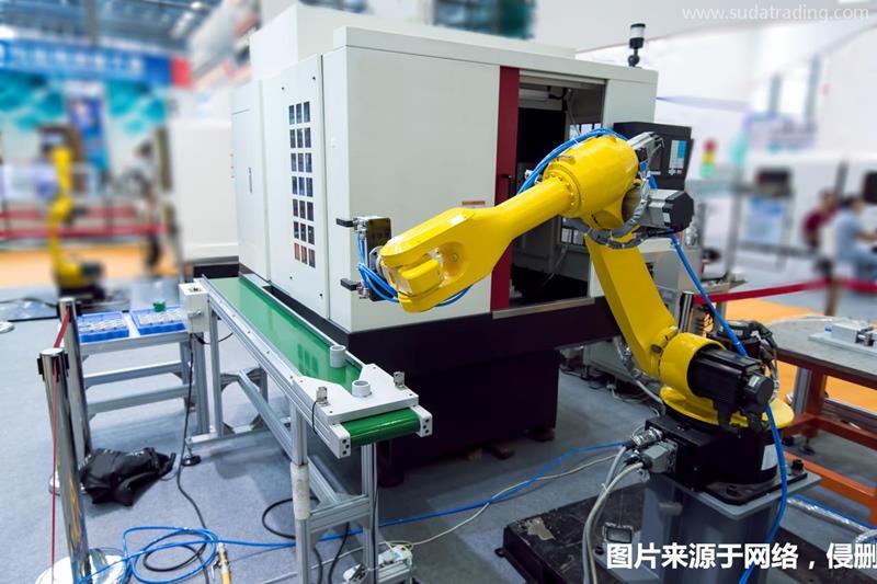 工廠機器設(shè)備進(jìn)出口清關(guān)流程以及申報要點 工廠機器設(shè)備進(jìn)出口清關(guān)流程以及申報要點