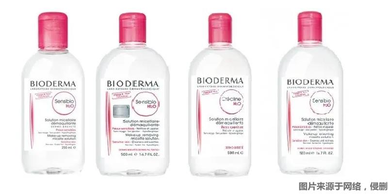 上海港卸妝水進(jìn)口報(bào)關(guān)流程化妝品上海報(bào)關(guān) 上海港卸妝水進(jìn)口報(bào)關(guān)流程化妝品上海報(bào)關(guān)