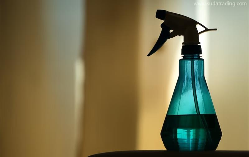 一般貿(mào)易廣州化妝品噴霧進口清關的注意事項有這5點 一般貿(mào)易廣州化妝品噴霧進口清關的注意事項有這5點