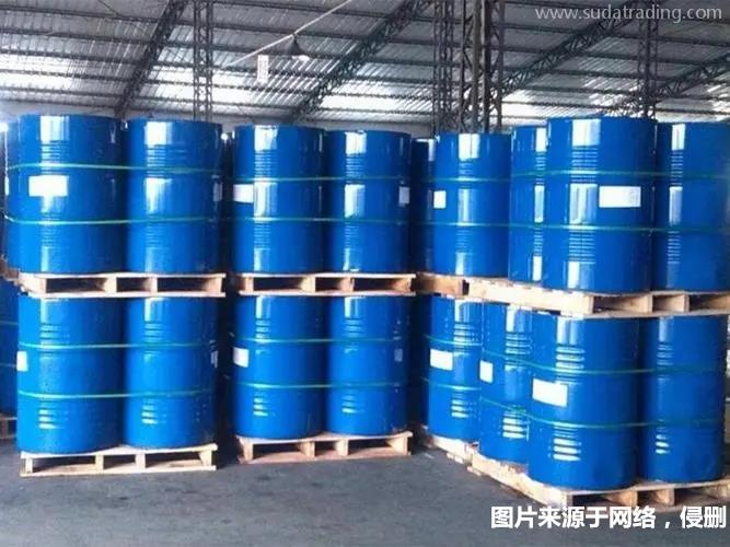 進(jìn)口化工品上海報(bào)關(guān)代理如何選擇?化工品進(jìn)口流程 進(jìn)口化工品上海報(bào)關(guān)代理如何選擇?化工品進(jìn)口流程