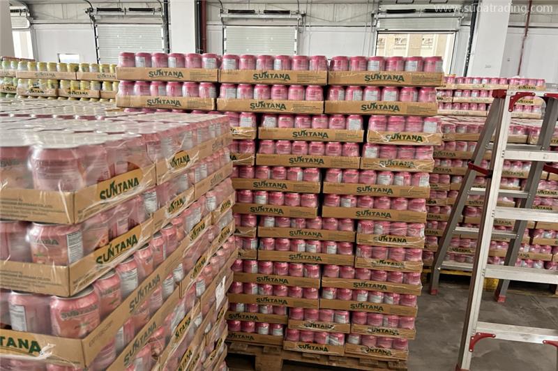 上海飲料進(jìn)口報關(guān)代理一般貿(mào)易攻略 上海飲料進(jìn)口報關(guān)代理一般貿(mào)易攻略