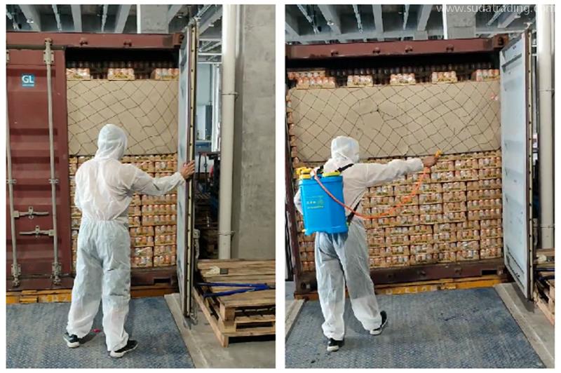 上海飲料進(jìn)口報關(guān)代理一般貿(mào)易攻略 上海飲料進(jìn)口報關(guān)代理一般貿(mào)易攻略