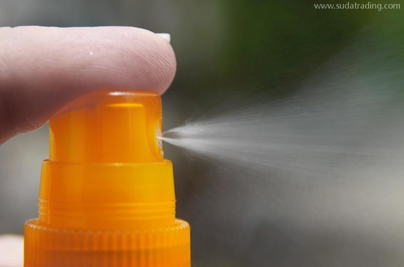 上海防曬噴霧進(jìn)口報(bào)關(guān)公司化妝品防曬噴霧報(bào)關(guān)公司推薦 上海防曬噴霧進(jìn)口報(bào)關(guān)公司化妝品防曬噴霧報(bào)關(guān)公司推薦