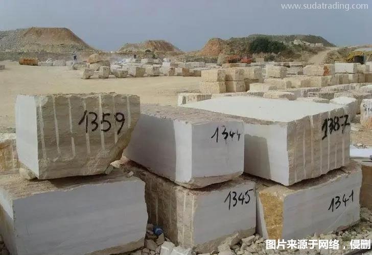 石頭廣州機(jī)場清關(guān)的注意事項(xiàng)以及報關(guān)經(jīng)驗(yàn)分享 石頭廣州機(jī)場清關(guān)的注意事項(xiàng)以及報關(guān)經(jīng)驗(yàn)分享