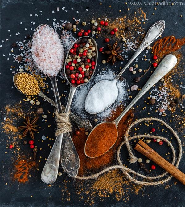 香料進(jìn)口上?？者\(yùn)報(bào)關(guān)關(guān)稅香料進(jìn)口上?？者\(yùn)報(bào)關(guān)稅率