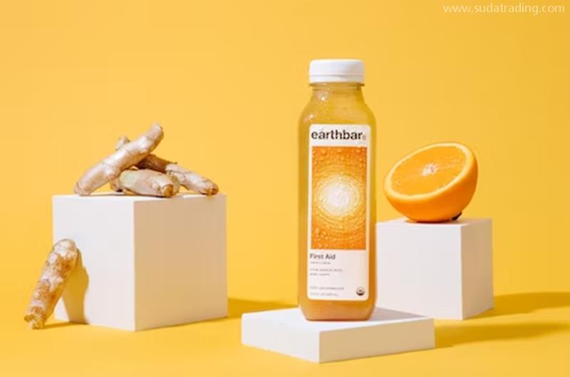 廣州飲料進(jìn)口代理報(bào)關(guān)公司帶你了解進(jìn)口飲料標(biāo)簽要求 廣州飲料進(jìn)口代理報(bào)關(guān)公司帶你了解進(jìn)口飲料標(biāo)簽要求