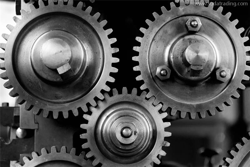 德國配件進(jìn)口廣州空運(yùn)報(bào)關(guān)要多久德國配件進(jìn)口廣州空運(yùn)報(bào)關(guān)時(shí)間 德國配件進(jìn)口廣州空運(yùn)報(bào)關(guān)要多久德國配件進(jìn)口廣州空運(yùn)報(bào)關(guān)時(shí)間