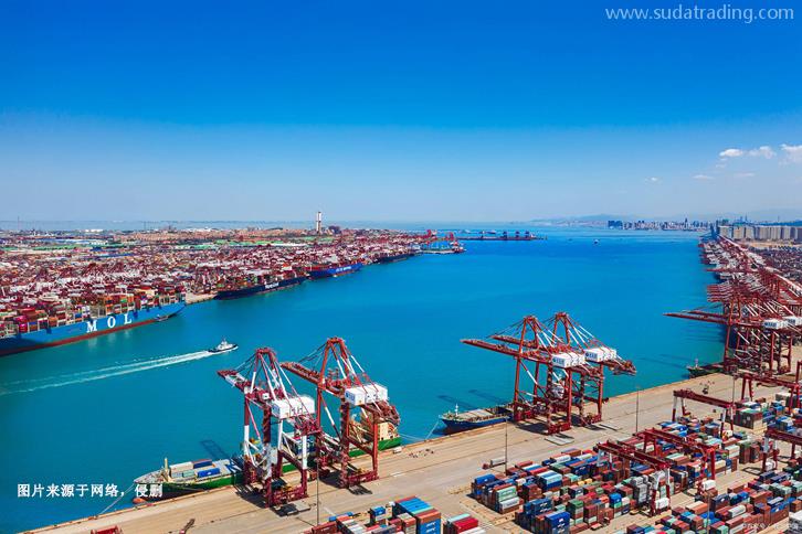 長沙空運進口報關公司哪家好？湖南清關公司排名