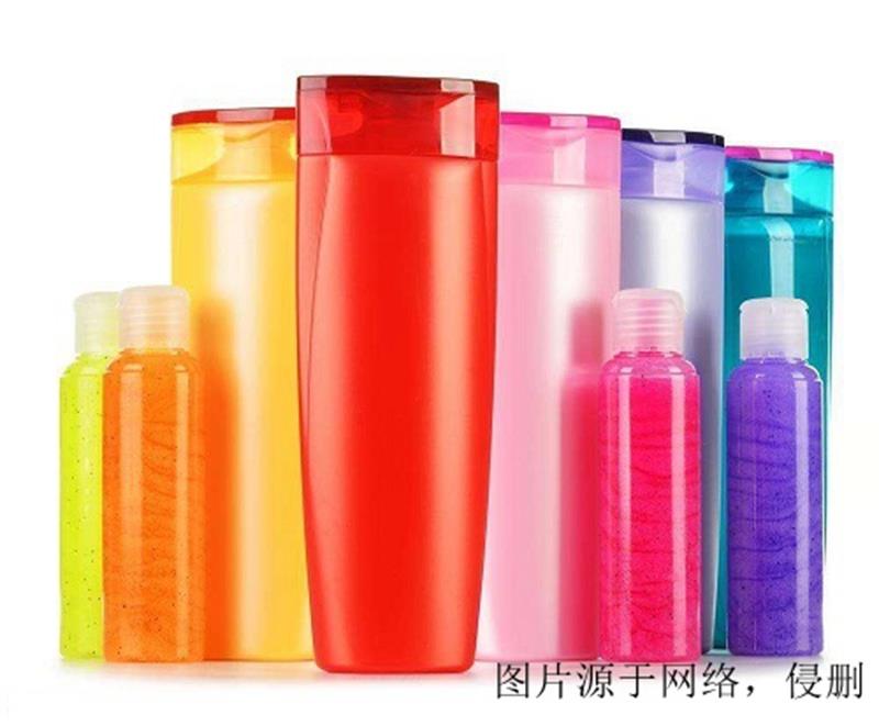 沈陽進(jìn)口日本塑料制品報(bào)關(guān)資料再生塑膠顆粒清關(guān)流程 沈陽進(jìn)口日本塑料制品報(bào)關(guān)資料再生塑膠顆粒清關(guān)流程