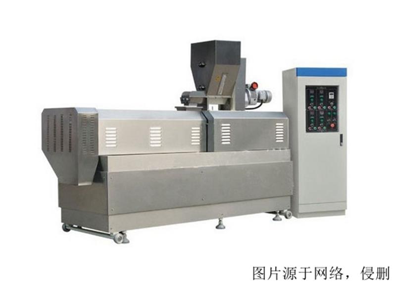 寧波二手設備進口報關流程德國舊設備清關費用 寧波二手設備進口報關流程德國舊設備清關費用