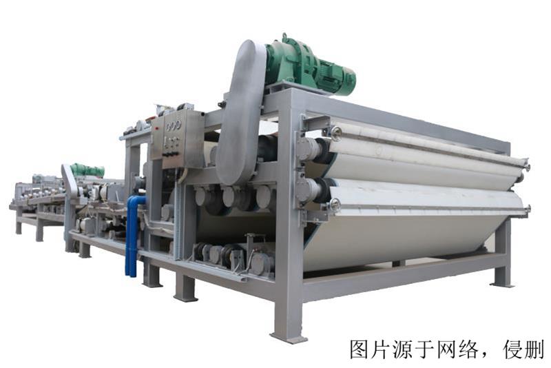 上海進口美國舊設(shè)備報關(guān)資料二手設(shè)備海運裝卸要求 上海進口美國舊設(shè)備報關(guān)資料二手設(shè)備海運裝卸要求