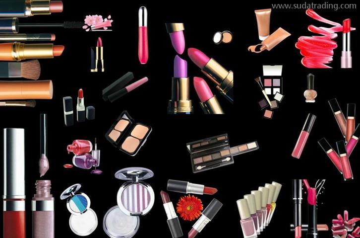 北京進(jìn)口韓國化妝品清關(guān)資料化妝品批文備案流程 北京進(jìn)口韓國化妝品清關(guān)資料化妝品批文備案流程