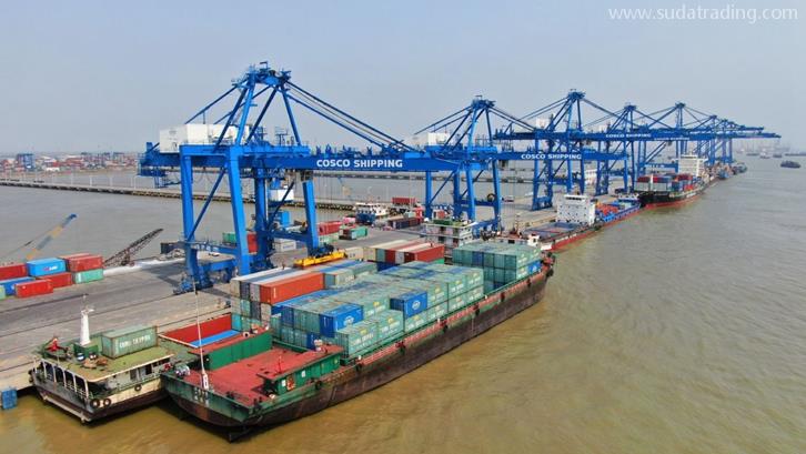 北京空運進口報關(guān)公司哪家好？北京清關(guān)公司排名