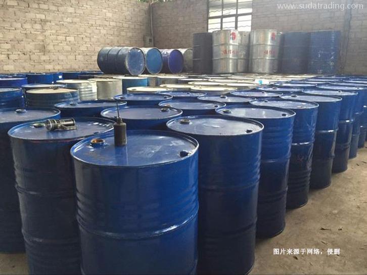 深圳機場進口化工品報關流程化工品清關申報要點