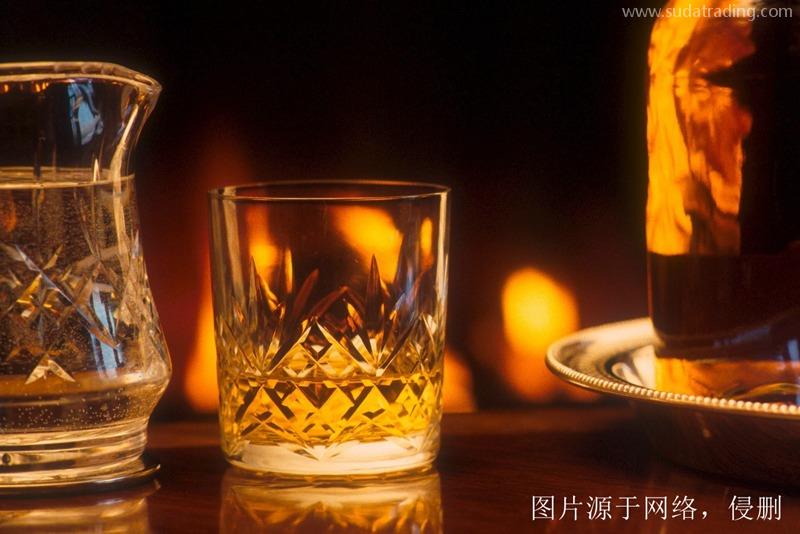 愛爾蘭進(jìn)口報關(guān)公司哪家好？愛爾蘭威士忌報關(guān)資料