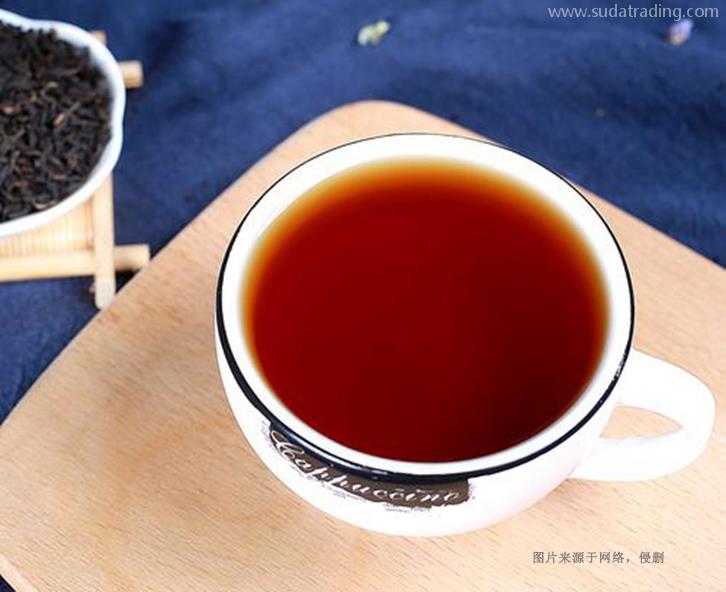 斯里蘭卡進(jìn)口清關(guān)公司哪家好?斯里蘭卡紅茶報(bào)關(guān)資料 斯里蘭卡進(jìn)口清關(guān)公司哪家好?斯里蘭卡紅茶報(bào)關(guān)資料