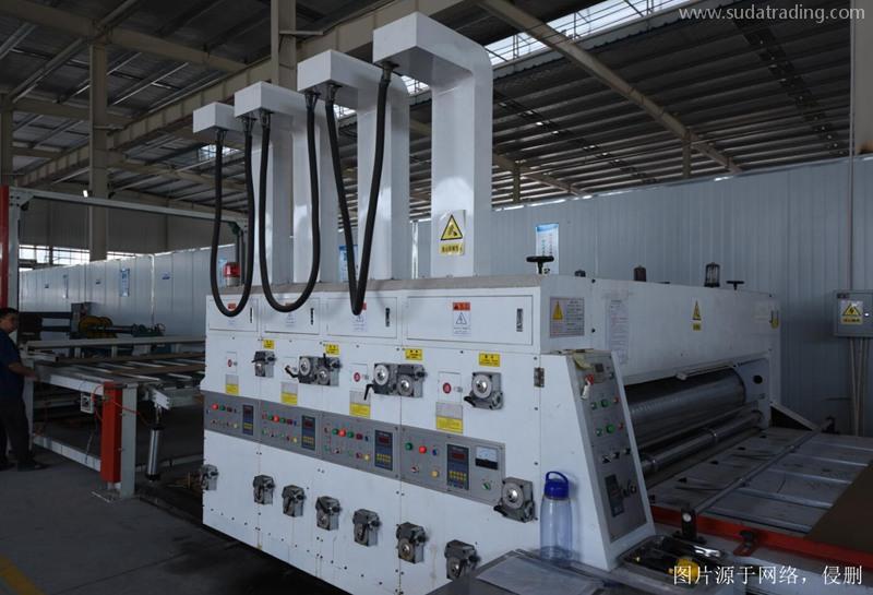 瑞典進(jìn)口報(bào)關(guān)公司哪家好？瑞典舊設(shè)備進(jìn)口清關(guān)資料