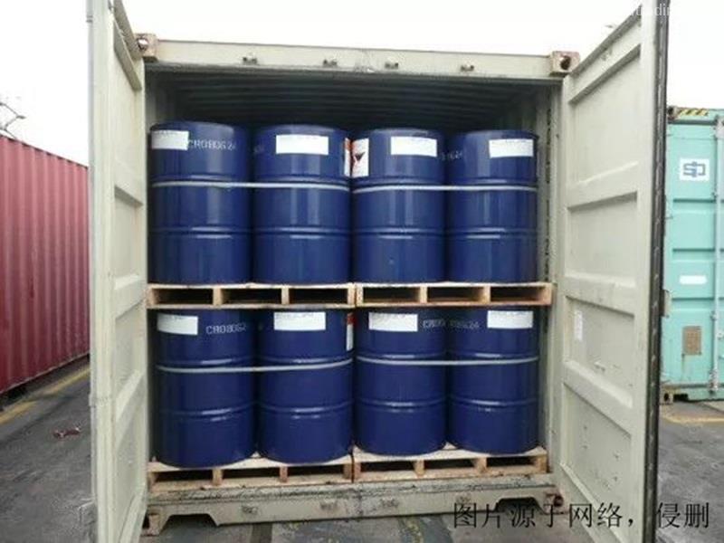 上海進口美國3類危險品報關(guān)流程-20年專注?；非尻P(guān)