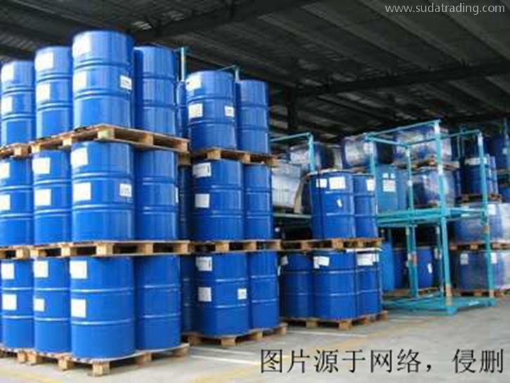 山東威海進(jìn)口韓國危險(xiǎn)品報(bào)關(guān)資料危險(xiǎn)品清關(guān)費(fèi)用 山東威海進(jìn)口韓國危險(xiǎn)品報(bào)關(guān)資料危險(xiǎn)品清關(guān)費(fèi)用