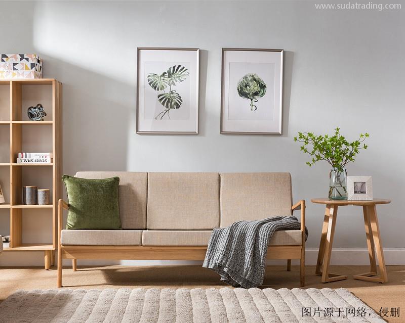 菲律賓進(jìn)口報關(guān)公司哪家好？菲律賓家具清關(guān)流程