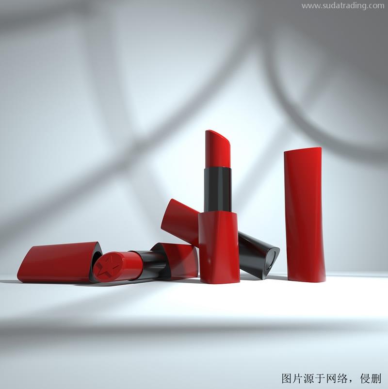 韓國(guó)進(jìn)口清關(guān)公司哪家好？韓國(guó)化妝品進(jìn)口報(bào)關(guān)流程