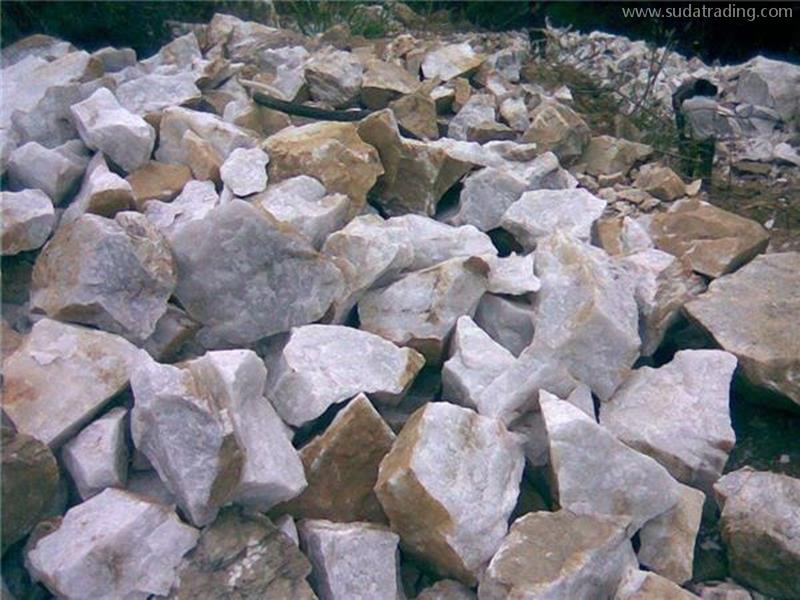 印度石英石進(jìn)口報(bào)關(guān)的費(fèi)用是多少?石英石進(jìn)口報(bào)關(guān)報(bào)價(jià) 印度石英石進(jìn)口報(bào)關(guān)的費(fèi)用是多少?石英石進(jìn)口報(bào)關(guān)報(bào)價(jià)