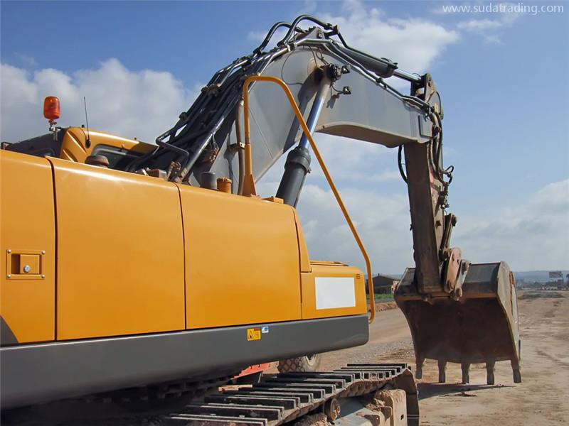 工程機(jī)械進(jìn)出口報(bào)關(guān)公司哪家好機(jī)械出口報(bào)關(guān)公司推薦哪家? 工程機(jī)械進(jìn)出口報(bào)關(guān)公司哪家好機(jī)械出口報(bào)關(guān)公司推薦哪家?