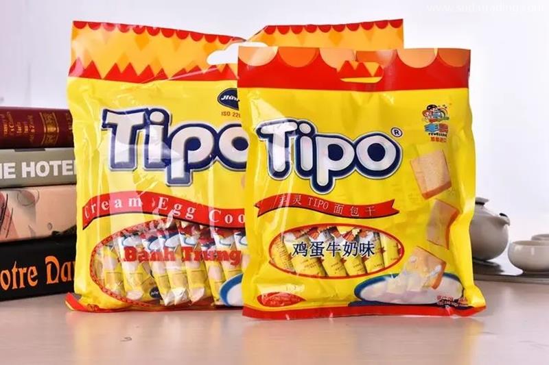 進(jìn)口越南TIPO面包干報(bào)關(guān)預(yù)審所需資料面包干報(bào)關(guān)文件 進(jìn)口越南TIPO面包干報(bào)關(guān)預(yù)審所需資料面包干報(bào)關(guān)文件