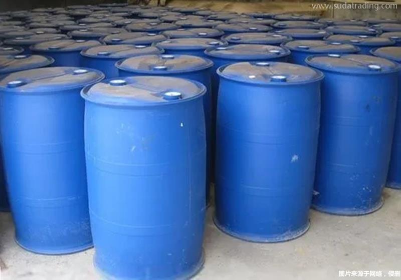 進(jìn)口印度化工品報(bào)關(guān)的申報(bào)注意事項(xiàng)印度化工品報(bào)關(guān)須注意 進(jìn)口印度化工品報(bào)關(guān)的申報(bào)注意事項(xiàng)印度化工品報(bào)關(guān)須注意