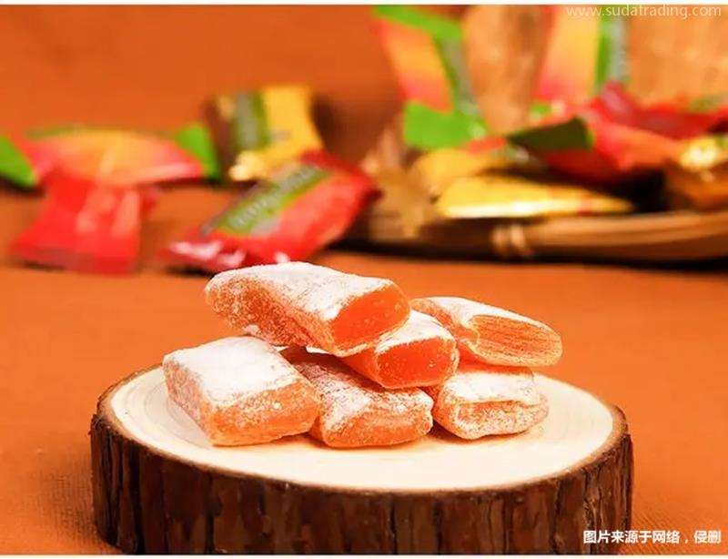 印度尼西亞糖果清關(guān)要提供的資料糖果清關(guān)單證資料 印度尼西亞糖果清關(guān)要提供的資料糖果清關(guān)單證資料