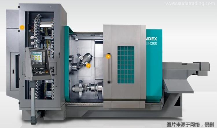 如何找到一家專(zhuān)業(yè)的天津二手機(jī)床報(bào)關(guān)代理公司?