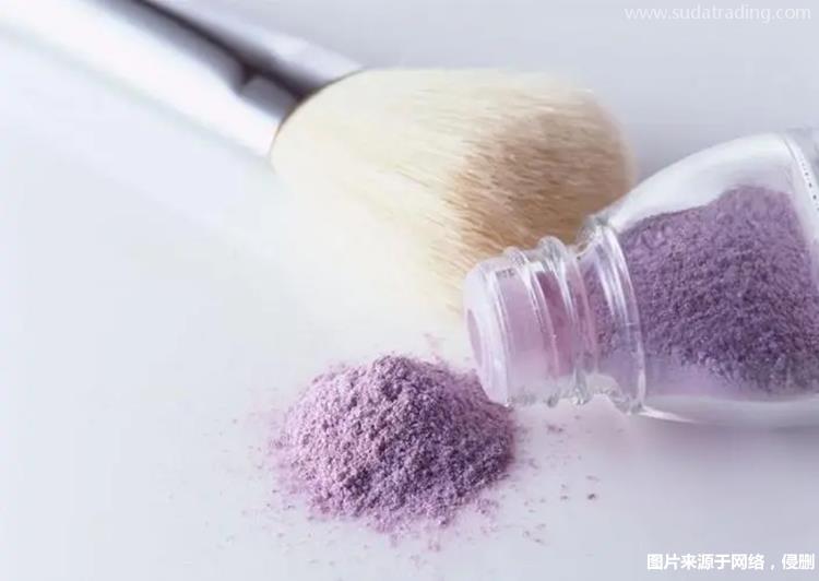 化妝品原料報(bào)關(guān)進(jìn)口流程化妝品原料報(bào)關(guān)如何進(jìn)口 化妝品原料報(bào)關(guān)進(jìn)口流程化妝品原料報(bào)關(guān)如何進(jìn)口