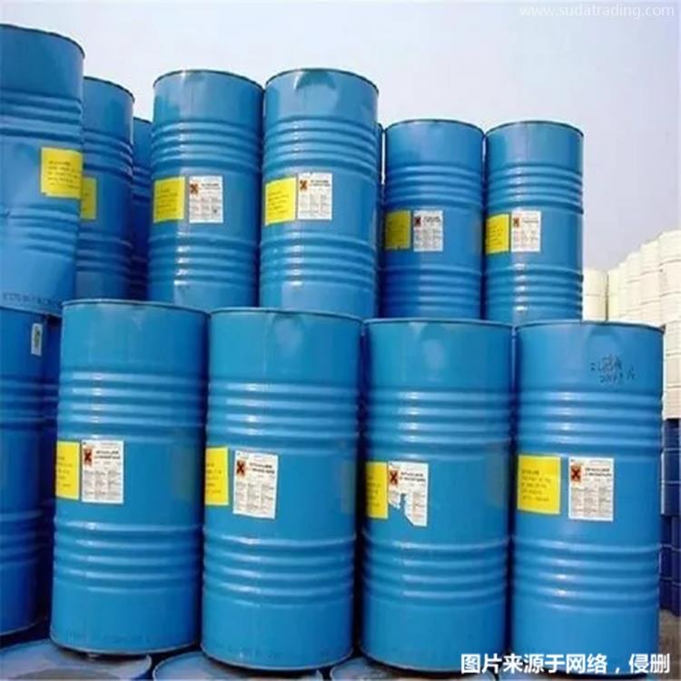 廣州化工品進(jìn)口報(bào)關(guān)平臺(tái)哪家比較專業(yè)-化工品進(jìn)口報(bào)關(guān)公司 廣州化工品進(jìn)口報(bào)關(guān)平臺(tái)哪家比較專業(yè)-化工品進(jìn)口報(bào)關(guān)公司