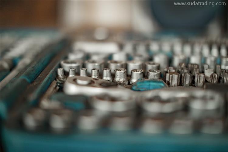 進口德國機床清關的流程手續(xù)安排德國機床清關流程