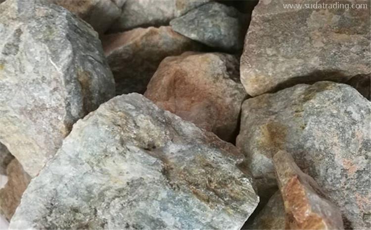 鋰輝石礦進(jìn)口報關(guān)流程鋰輝石礦進(jìn)口報關(guān)關(guān)稅 鋰輝石礦進(jìn)口報關(guān)流程鋰輝石礦進(jìn)口報關(guān)關(guān)稅