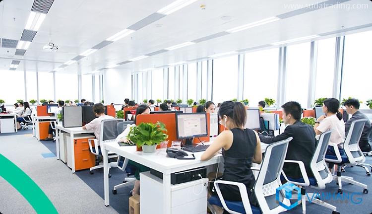 廣東省報(bào)關(guān)公司有幾家?專(zhuān)業(yè)的廣東報(bào)關(guān)公司有哪些 廣東省報(bào)關(guān)公司有幾家?專(zhuān)業(yè)的廣東報(bào)關(guān)公司有哪些