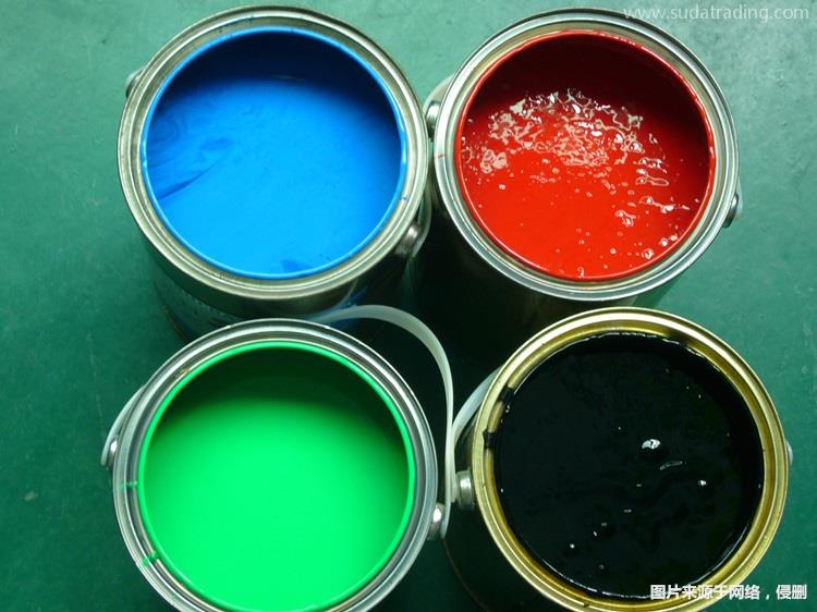 美國進(jìn)口油墨深圳報(bào)關(guān)主要包括這些流程及注意事項(xiàng) 美國進(jìn)口油墨深圳報(bào)關(guān)主要包括這些流程及注意事項(xiàng)