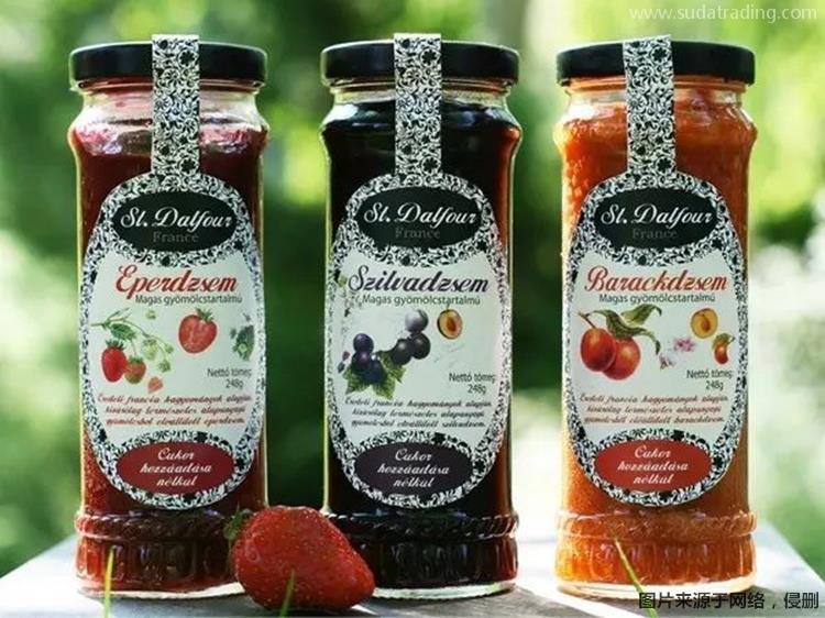 進(jìn)口荷蘭果醬清關(guān)時(shí)間進(jìn)口荷蘭果醬報(bào)關(guān)流程手續(xù) 進(jìn)口荷蘭果醬清關(guān)時(shí)間進(jìn)口荷蘭果醬報(bào)關(guān)流程手續(xù)