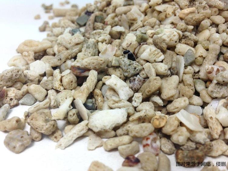 進(jìn)口尼日利亞礦石報(bào)關(guān)代理公司 進(jìn)口尼日利亞礦石報(bào)關(guān)代理公司