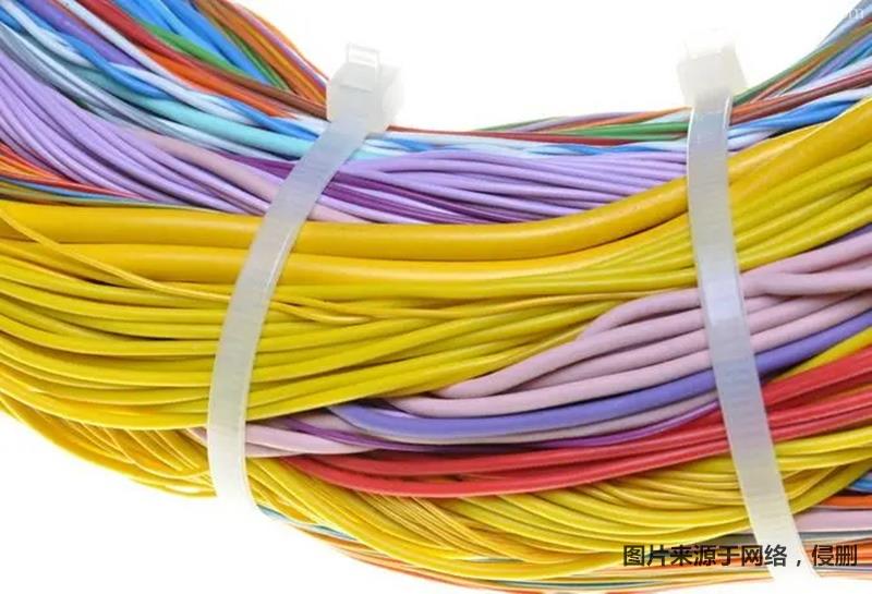 進(jìn)口線纜到廣州報(bào)關(guān)到國(guó)內(nèi)如何操作呢?進(jìn)口注意事項(xiàng) 進(jìn)口線纜到廣州報(bào)關(guān)到國(guó)內(nèi)如何操作呢?進(jìn)口注意事項(xiàng)