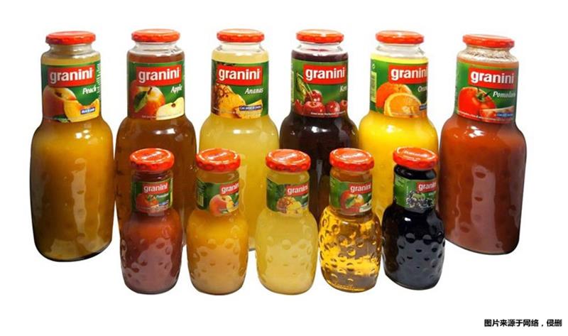 進(jìn)口越南飲料報(bào)關(guān)到國內(nèi)報(bào)關(guān)的材料以及流程步驟 進(jìn)口越南飲料報(bào)關(guān)到國內(nèi)報(bào)關(guān)的材料以及流程步驟