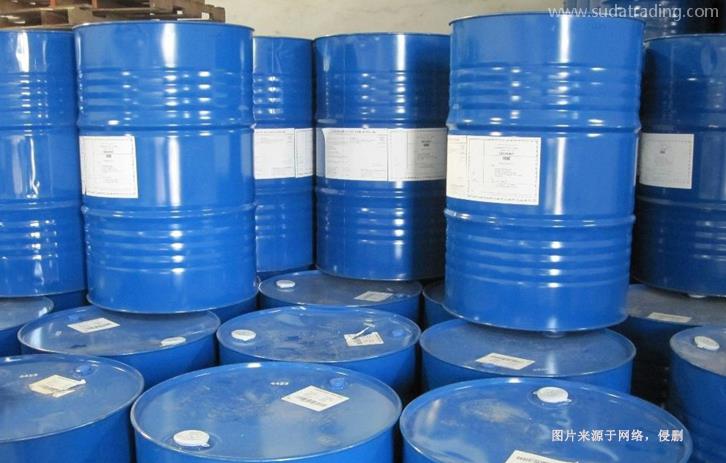 乳化劑進(jìn)口報(bào)關(guān)資料乳化劑進(jìn)口報(bào)關(guān)的注意事項(xiàng) 乳化劑進(jìn)口報(bào)關(guān)資料乳化劑進(jìn)口報(bào)關(guān)的注意事項(xiàng)