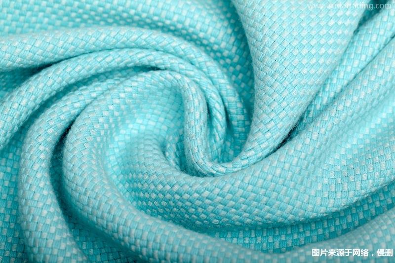 日本布料進口報關(guān)流程手續(xù)以及進口注意事項 日本布料進口報關(guān)流程手續(xù)以及進口注意事項