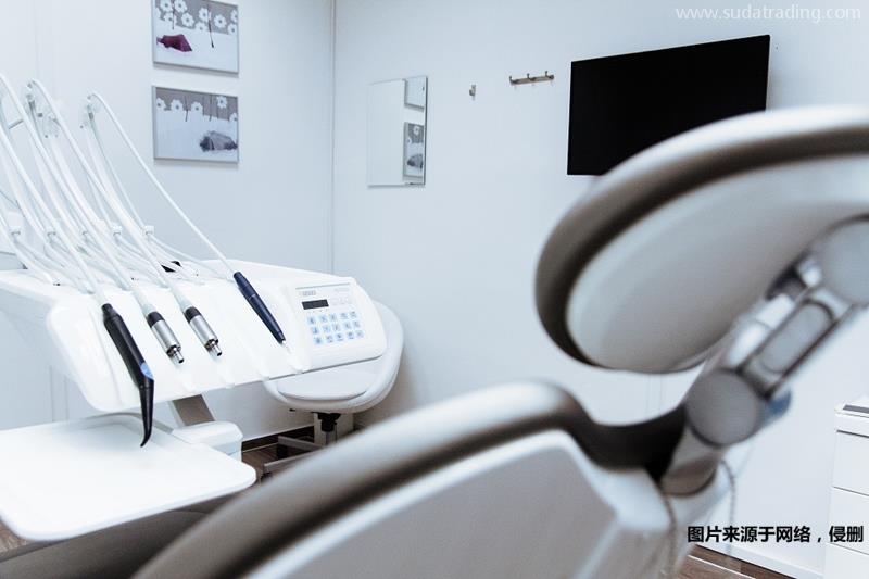 進(jìn)口醫(yī)療器械報(bào)關(guān)到國(guó)內(nèi)要了解到這些 進(jìn)口醫(yī)療器械報(bào)關(guān)到國(guó)內(nèi)要了解到這些