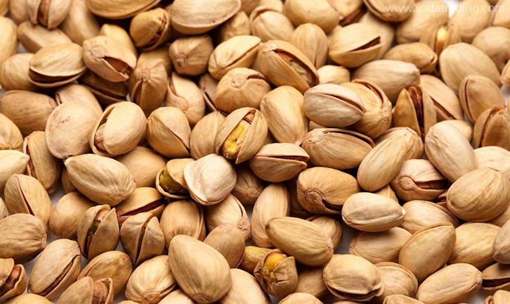 伊朗開心果進口報關(guān)資料這7樣-19年堅果食品報關(guān)行 伊朗開心果進口報關(guān)資料這7樣-19年堅果食品報關(guān)行