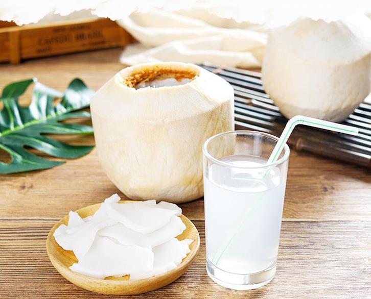 泰國椰青進口報關(guān)流程-19年泰國新鮮水果報關(guān)行 泰國椰青進口報關(guān)流程-19年泰國新鮮水果報關(guān)行