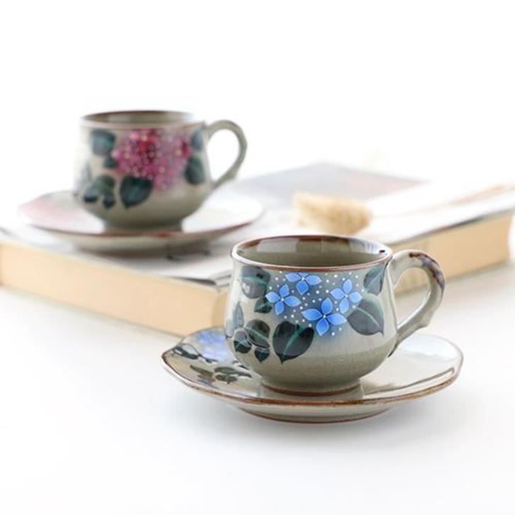 日本陶瓷進(jìn)口報(bào)關(guān)資料流程-19年陶瓷制品報(bào)關(guān)行 日本陶瓷進(jìn)口報(bào)關(guān)資料流程-19年陶瓷制品報(bào)關(guān)行