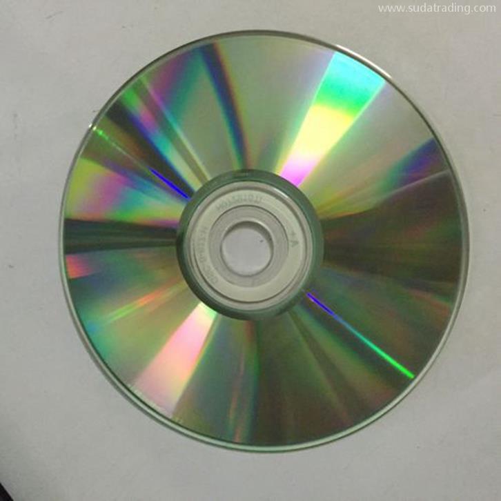 深圳軟件進口報關資料有載體軟件光盤快速通關 深圳軟件進口報關資料有載體軟件光盤快速通關