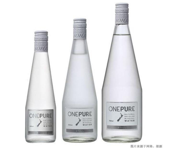 印度礦泉水空運進口報關費用-省50%食品通關費用 印度礦泉水空運進口報關費用-省50%食品通關費用